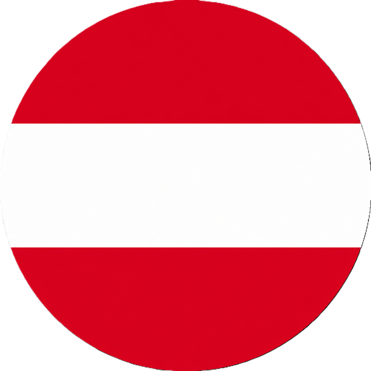 Vienna
