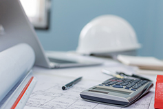 Cost Optimization through Value Engineering
